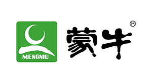 蒙牛乳業泰安責任有限公司