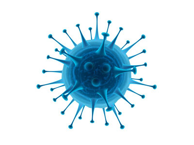 污水處理知識(shí)詳解：消毒處理