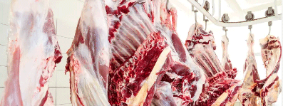 熱屠宰和冷屠宰產(chǎn)生的廢水有什么區(qū)別?